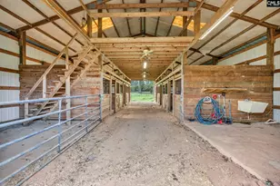 271 Westview Dr, Ridge Spring, SC 29129 - Photo 37