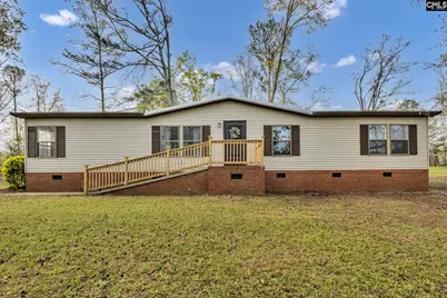 271 Westview Drive, Ridge Spring, SC 29129 - Photo 1