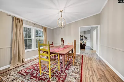 271 Westview Drive, Ridge Spring, SC 29129 - Photo 11