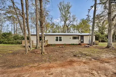 271 Westview Drive, Ridge Spring, SC 29129 - Photo 31