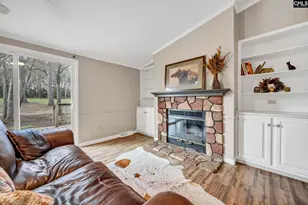 271 Westview Dr, Ridge Spring, SC 29129 - Photo 9