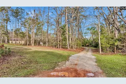 271 Westview Drive, Ridge Spring, SC 29129 - Photo 55