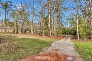 271 Westview Dr, Ridge Spring, SC 29129 - Photo 55