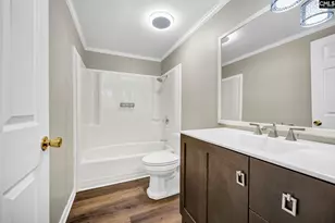 271 Westview Dr, Ridge Spring, SC 29129 - Photo 27