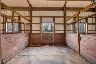 271 Westview Dr, Ridge Spring, SC 29129 - Photo 39