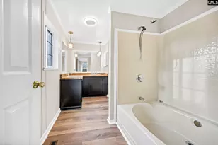 271 Westview Dr, Ridge Spring, SC 29129 - Photo 19