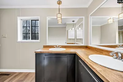 271 Westview Drive, Ridge Spring, SC 29129 - Photo 21