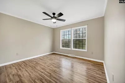 271 Westview Drive, Ridge Spring, SC 29129 - Photo 23