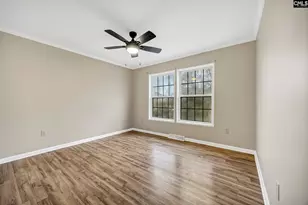 271 Westview Dr, Ridge Spring, SC 29129 - Photo 23