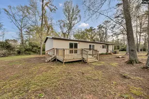 271 Westview Dr, Ridge Spring, SC 29129 - Photo 33