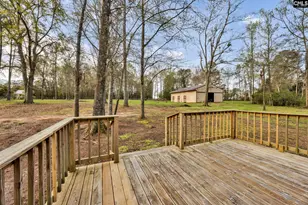 271 Westview Dr, Ridge Spring, SC 29129 - Photo 29