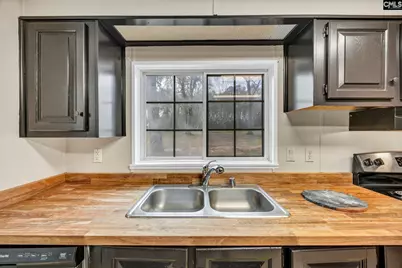 271 Westview Drive, Ridge Spring, SC 29129 - Photo 15