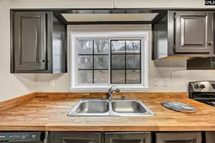 271 Westview Dr, Ridge Spring, SC 29129 - Photo 15