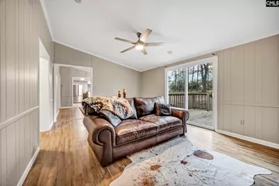 271 Westview Drive, Ridge Spring, SC 29129 - Photo 7