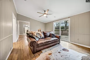 271 Westview Dr, Ridge Spring, SC 29129 - Photo 7