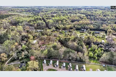 271 Westview Drive, Ridge Spring, SC 29129 - Photo 45