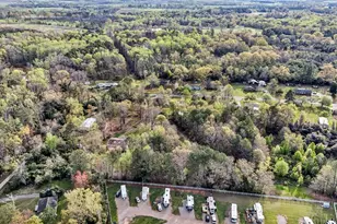 271 Westview Dr, Ridge Spring, SC 29129 - Photo 45