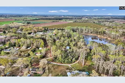 271 Westview Drive, Ridge Spring, SC 29129 - Photo 51