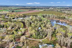 271 Westview Dr, Ridge Spring, SC 29129 - Photo 51