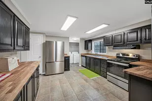 271 Westview Dr, Ridge Spring, SC 29129 - Photo 13