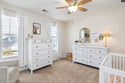 390 Gatesbrook Drive, Blythewood, SC 29016 - Photo 33