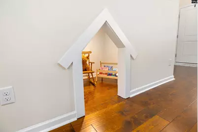 390 Gatesbrook Drive, Blythewood, SC 29016 - Photo 13