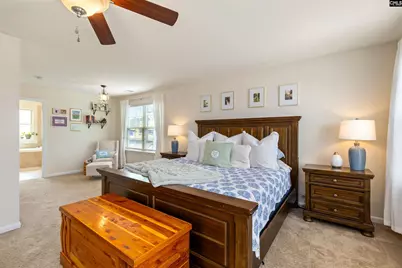 390 Gatesbrook Drive, Blythewood, SC 29016 - Photo 23