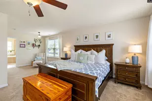 390 Gatesbrook Dr, Blythewood, SC 29016 - Photo 23