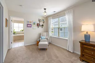 390 Gatesbrook Dr, Blythewood, SC 29016 - Photo 25