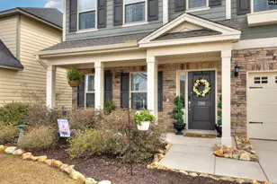 390 Gatesbrook Dr, Blythewood, SC 29016 - Photo 3