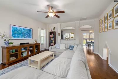 390 Gatesbrook Drive, Blythewood, SC 29016 - Photo 9