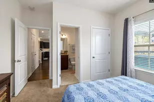 390 Gatesbrook Dr, Blythewood, SC 29016 - Photo 21