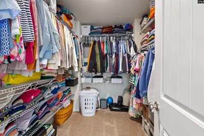 390 Gatesbrook Drive, Blythewood, SC 29016 - Photo 27