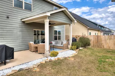 390 Gatesbrook Drive, Blythewood, SC 29016 - Photo 5
