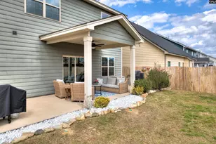 390 Gatesbrook Dr, Blythewood, SC 29016 - Photo 5