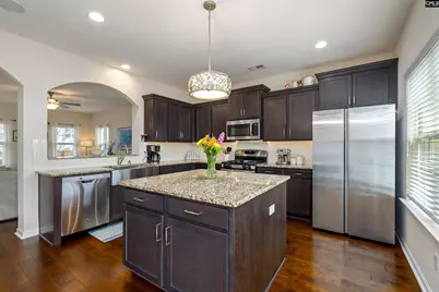 390 Gatesbrook Drive, Blythewood, SC 29016 - Photo 15