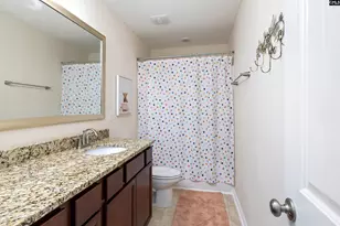 390 Gatesbrook Dr, Blythewood, SC 29016 - Photo 35