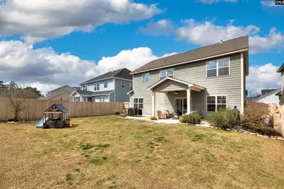 390 Gatesbrook Drive, Blythewood, SC 29016 - Photo 7