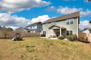 390 Gatesbrook Dr, Blythewood, SC 29016 - Photo 7