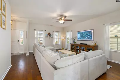 390 Gatesbrook Drive, Blythewood, SC 29016 - Photo 11