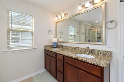 390 Gatesbrook Drive, Blythewood, SC 29016 - Photo 31