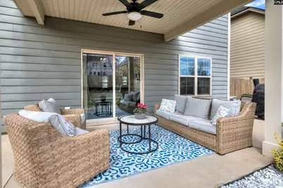 390 Gatesbrook Drive, Blythewood, SC 29016 - Photo 3