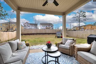 390 Gatesbrook Dr, Blythewood, SC 29016 - Photo 5