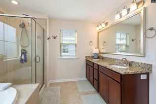 390 Gatesbrook Dr, Blythewood, SC 29016 - Photo 29