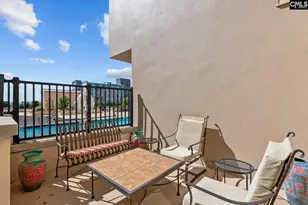 601 Main Street 118, Columbia, SC 29201 - Photo 31