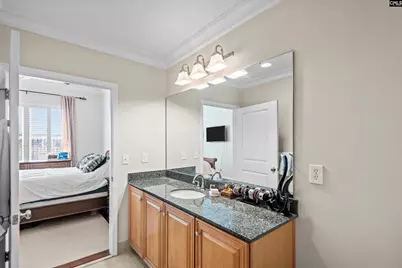 601 Main Street 118, Columbia, SC 29201 - Photo 29