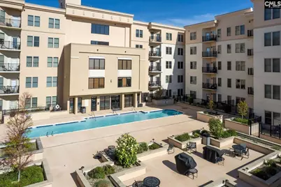 601 Main Street 118, Columbia, SC 29201 - Photo 33