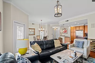 601 Main Street 118, Columbia, SC 29201 - Photo 9