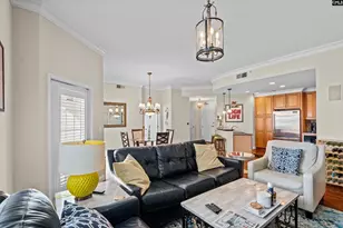 601 Main Street 118, Columbia, SC 29201 - Photo 9