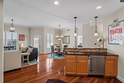 601 Main Street 118, Columbia, SC 29201 - Photo 13